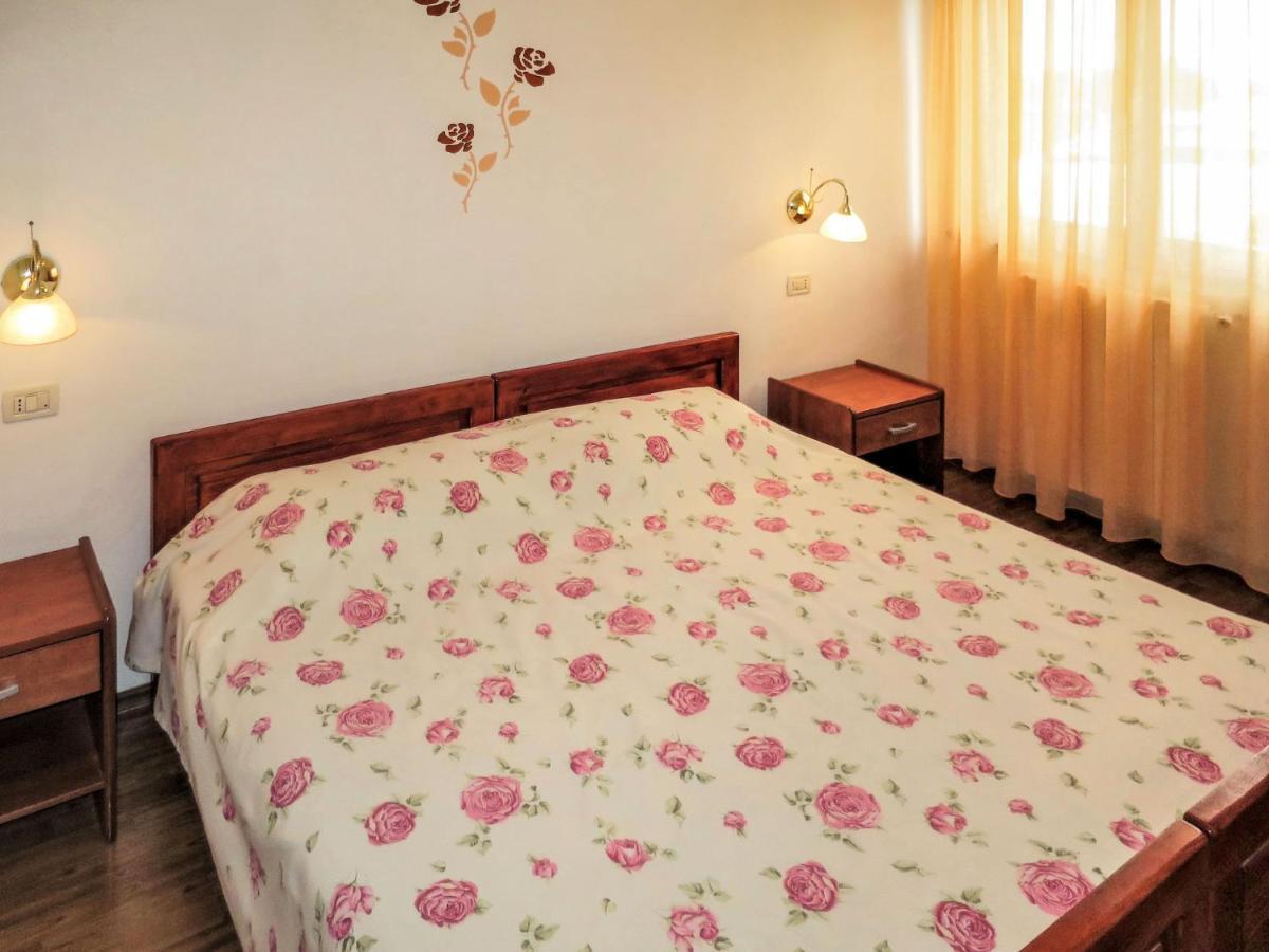 Apartment Ivan & Tina - Roj456 By Interhome Kanfanar Zewnętrze zdjęcie